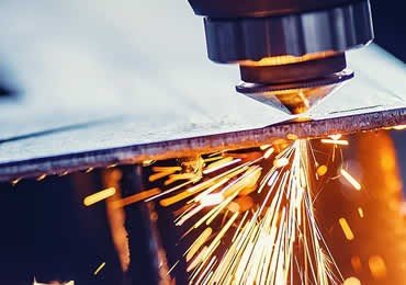 UV Baskı Nedir? Avantajları Nelerdir?